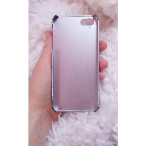 Swarovski Case for IPhone 5 - Picture 3 of 5